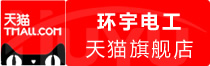 【放心使用】veoaifree会员充值活动怎么开通最优惠